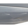 PORTE AVANT DROIT RENAULT ESPACE