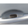 PORTE AVANT DROIT RENAULT ESPACE