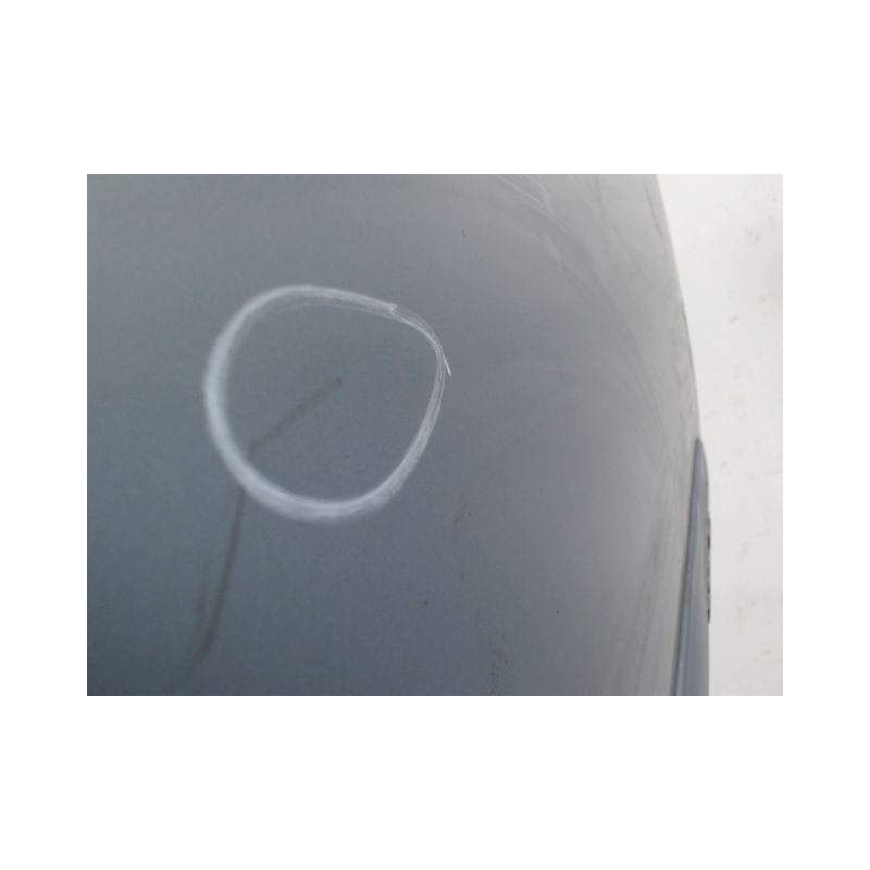 PORTE AVANT DROIT RENAULT ESPACE
