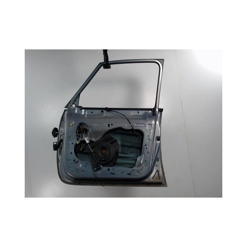PORTE AVANT DROIT RENAULT ESPACE