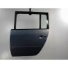 PORTE ARRIERE GAUCHE RENAULT ESPACE