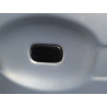 PORTE ARRIERE GAUCHE RENAULT ESPACE