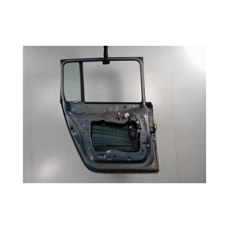 PORTE ARRIERE GAUCHE RENAULT ESPACE
