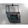 PORTE ARRIERE GAUCHE RENAULT ESPACE