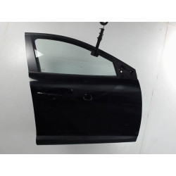 PORTE AVD