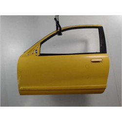 PORTE AVG