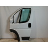 PORTE AVANT GAUCHE CITROEN JUMPER 35LH TOLE 2006-