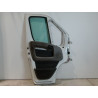 PORTE AVANT GAUCHE CITROEN JUMPER 35LH TOLE 2006-
