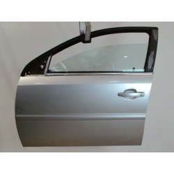 PORTE AVG