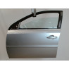 PORTE AVANT GAUCHE OPEL VECTRA GTS 5P