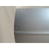 PORTE AVANT GAUCHE OPEL VECTRA GTS 5P