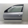 PORTE AVANT GAUCHE RENAULT MEGANE