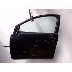 PORTE AVG