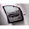 PORTE AVANT GAUCHE FORD FOCUS 2008-