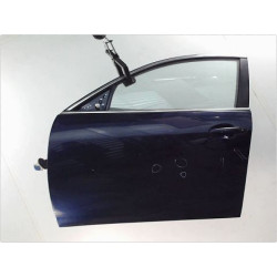 PORTE AVG