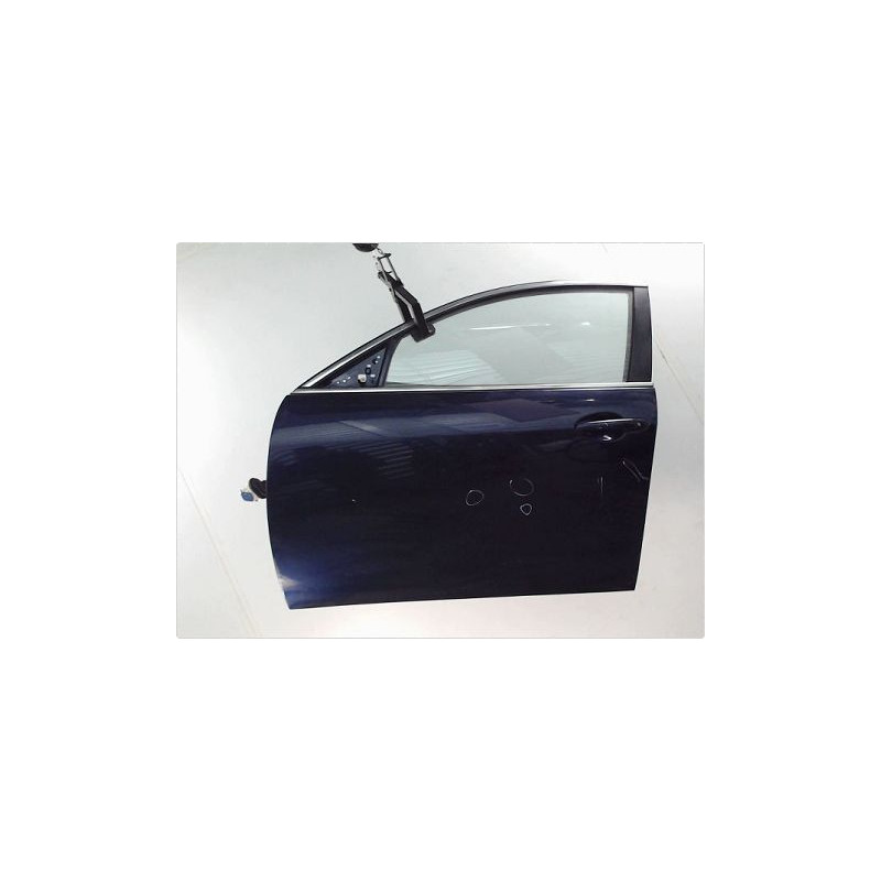 PORTE AVANT GAUCHE MAZDA 6