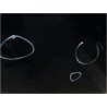 PORTE AVANT GAUCHE MAZDA 6
