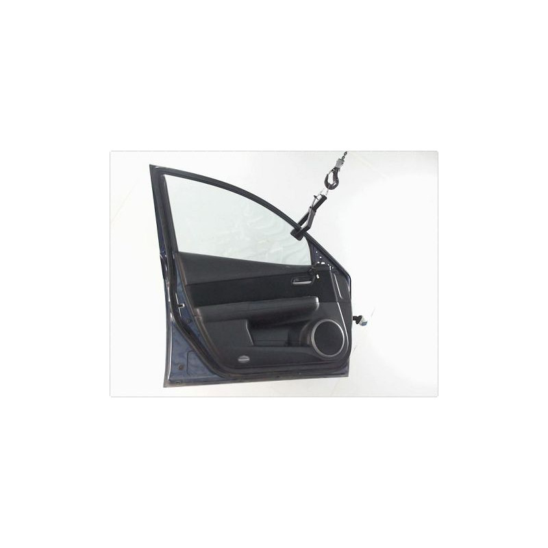PORTE AVANT GAUCHE MAZDA 6