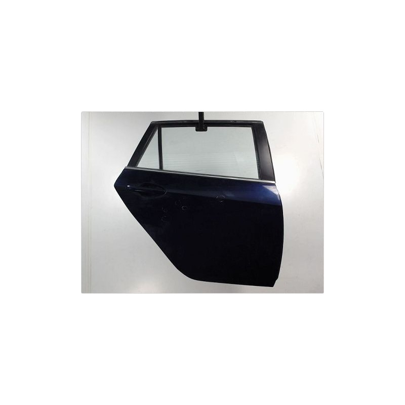PORTE ARRIERE DROIT MAZDA 6
