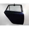 PORTE ARRIERE DROIT MAZDA 6