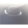 PORTE ARRIERE DROIT MAZDA 6