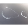 PORTE ARRIERE DROIT MAZDA 6