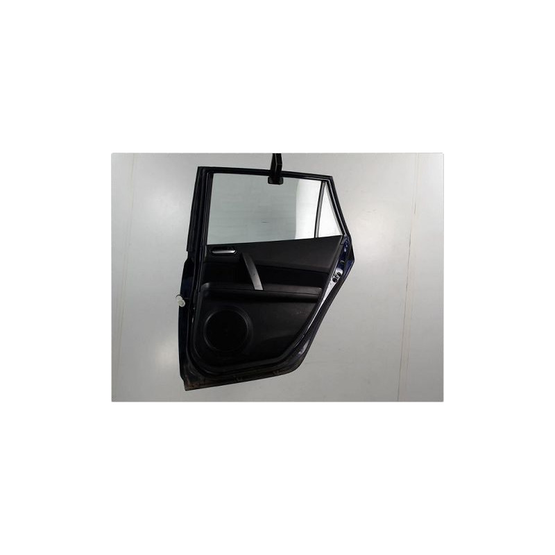PORTE ARRIERE DROIT MAZDA 6