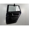 PORTE ARRIERE DROIT MAZDA 6