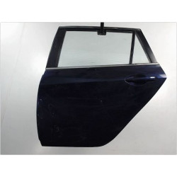 PORTE ARG