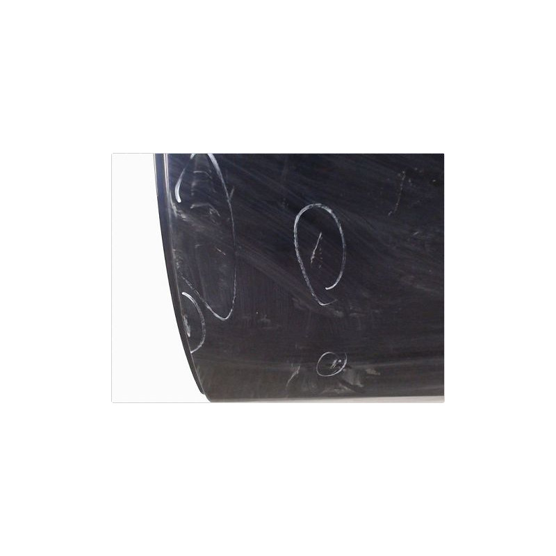 PORTE ARRIERE GAUCHE MAZDA 6