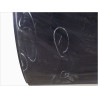 PORTE ARRIERE GAUCHE MAZDA 6