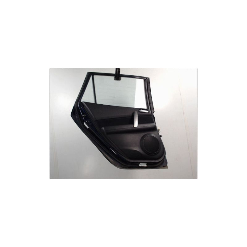 PORTE ARRIERE GAUCHE MAZDA 6