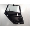PORTE ARRIERE GAUCHE MAZDA 6