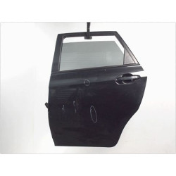 PORTE ARG