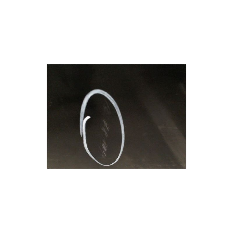 PORTE ARRIERE GAUCHE TOYOTA VERSO-S