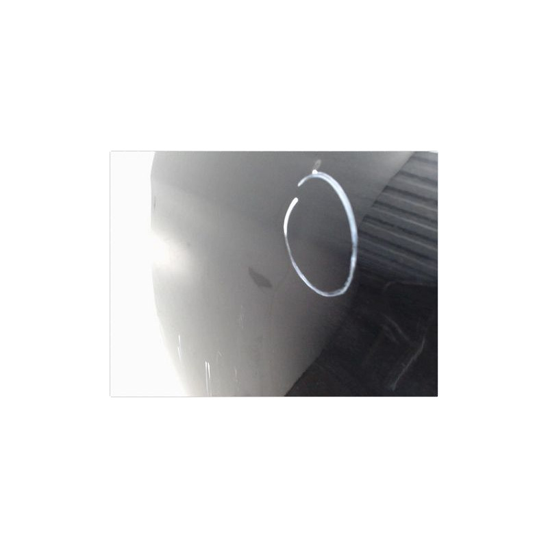 PORTE ARRIERE GAUCHE TOYOTA VERSO-S