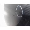 PORTE ARRIERE GAUCHE TOYOTA VERSO-S