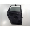 PORTE ARRIERE GAUCHE TOYOTA VERSO-S