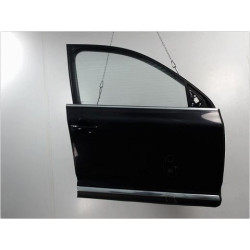 PORTE AVD