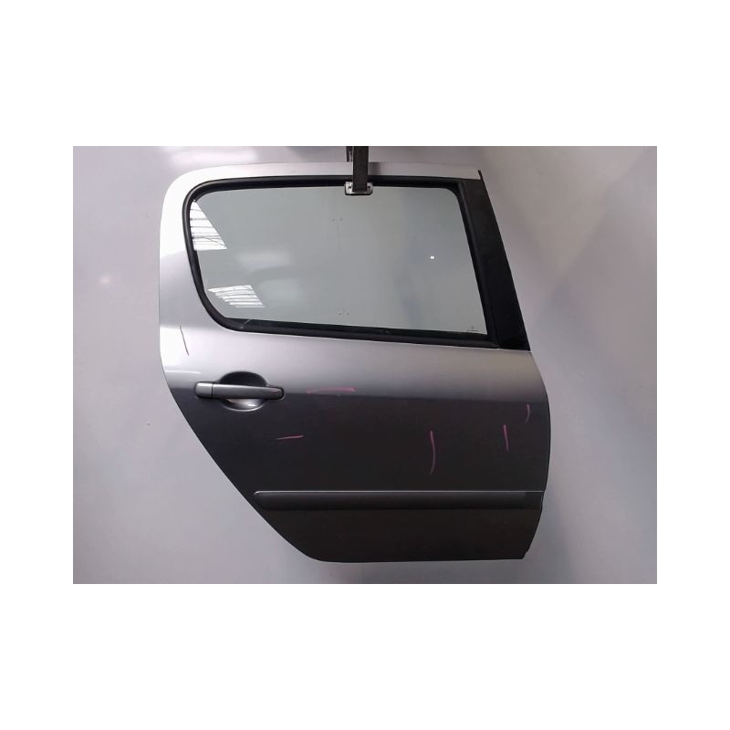 PORTE ARRIERE DROIT PEUGEOT 307 2001-2005