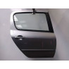 PORTE ARRIERE DROIT PEUGEOT 307 2001-2005