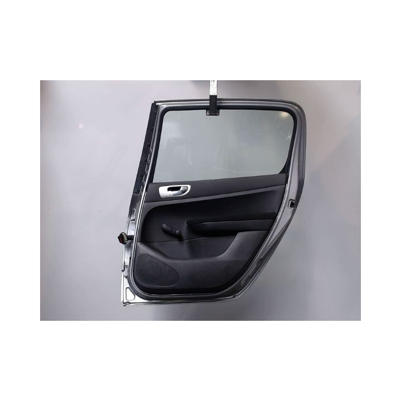 PORTE ARRIERE DROIT PEUGEOT 307 2001-2005