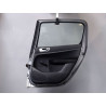 PORTE ARRIERE DROIT PEUGEOT 307 2001-2005
