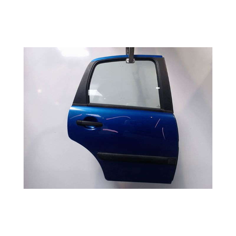 PORTE ARRIERE DROIT CITROEN C3 2005-