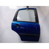 PORTE ARRIERE DROIT CITROEN C3 2005-