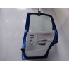 PORTE ARRIERE DROIT CITROEN C3 2005-