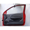 PORTE AVANT DROIT CHEVROLET KALOS 01/05-