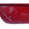 PORTE AVANT DROIT CHEVROLET KALOS 01/05-