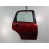 PORTE ARRIERE DROIT CITROEN C3