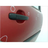 PORTE ARRIERE DROIT CITROEN C3